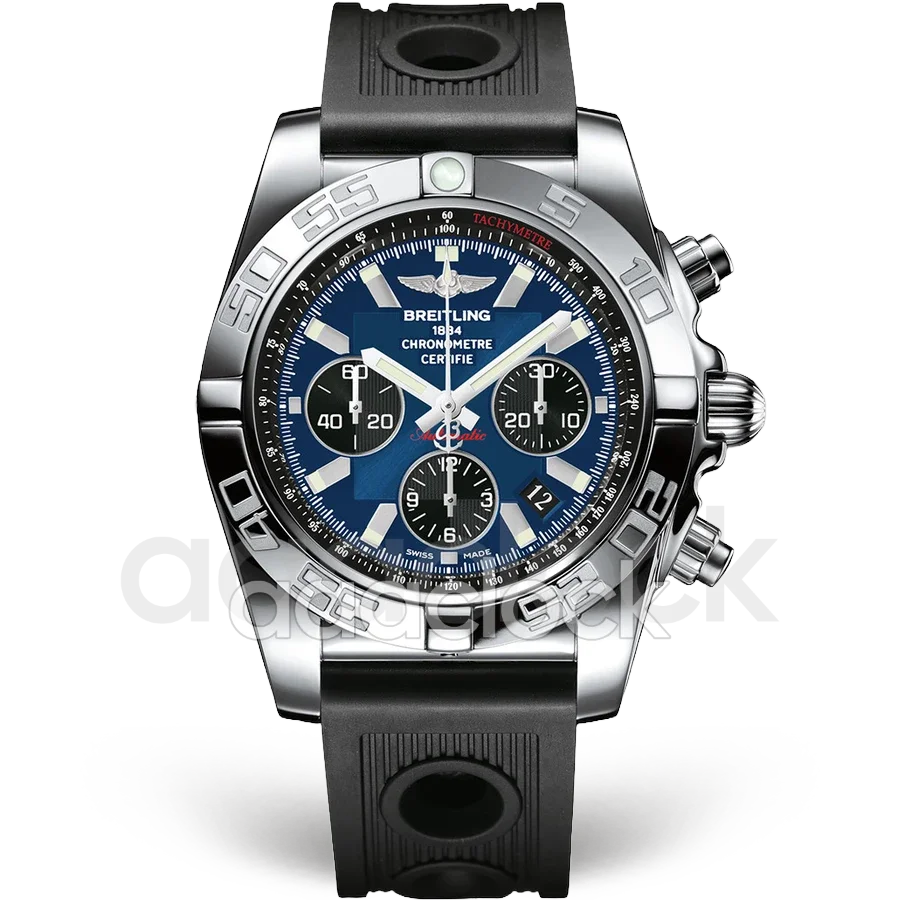 Breitling Chronomat 44 AB011012.C789.158S Арт. BT-0562 Арт. BT-0562