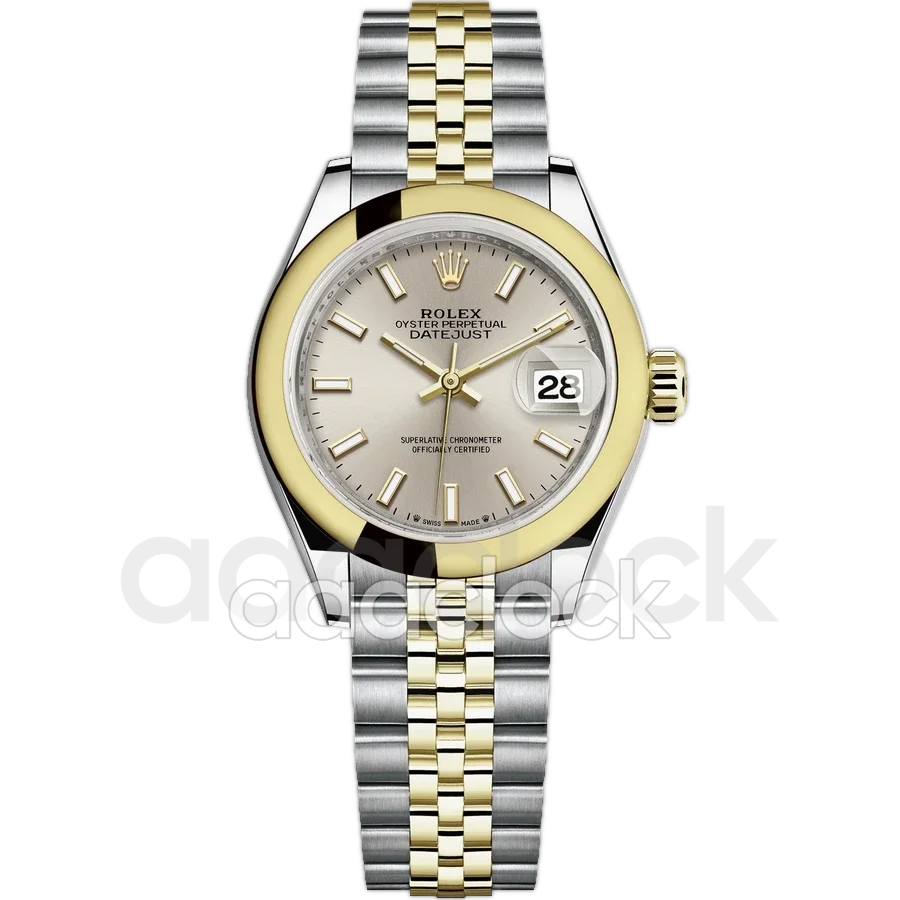 Rolex Datejust 28 279163-0019 Арт. RO-2635 Арт. RO-2635