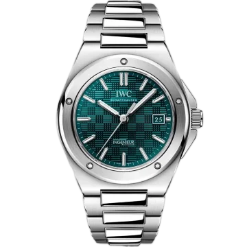 IWC Ingenieur Automatic 40 IW328903