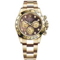 Rolex Cosmograph Daytona 116508-0011 Арт. RO-2429 Арт. RO-2429