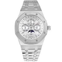 Audemars Piguet Royal Oak Арт. 1111470 Арт. 1111470