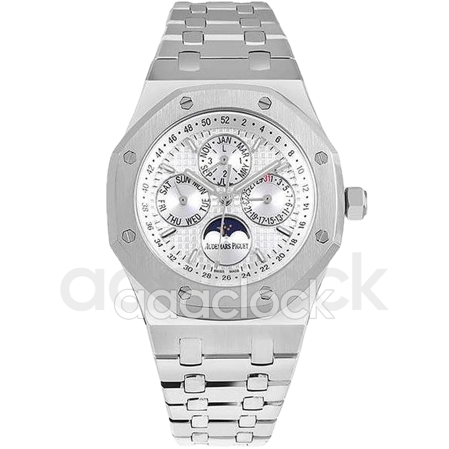 Audemars Piguet Royal Oak Арт. 1111470 Арт. 1111470