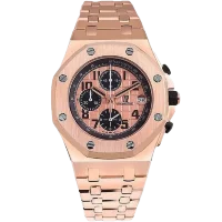 Audemars Piguet Royal Oak Offshore Арт. 1111620 Арт. 1111620