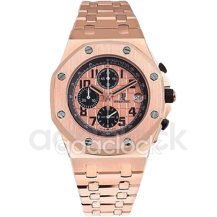 Audemars Piguet Royal Oak Offshore Арт. 1111620 Арт. 1111620