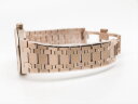Audemars Piguet Royal Oak Quartz 67651OR.ZZ.D080CA.06 Арт. AP-0306 Арт. AP-0306