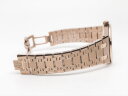 Audemars Piguet Royal Oak Quartz 67651OR.ZZ.D080CA.06 Арт. AP-0306 Арт. AP-0306
