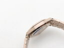 Audemars Piguet Royal Oak Quartz 67651OR.ZZ.D080CA.06 Арт. AP-0306 Арт. AP-0306