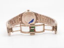 Audemars Piguet Royal Oak Quartz 67651OR.ZZ.D080CA.06 Арт. AP-0306 Арт. AP-0306