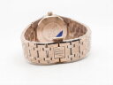 Audemars Piguet Royal Oak Quartz 67651OR.ZZ.D080CA.06 Арт. AP-0306 Арт. AP-0306