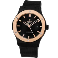 Hublot Classic Fusion Арт. 111570 Арт. 111570