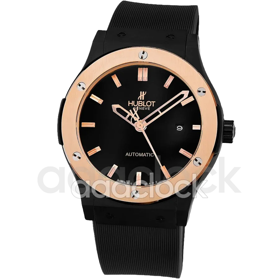 Hublot Classic Fusion Арт. 111570 Арт. 111570