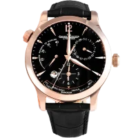 Jaeger-LeCoultre Master Control Арт. 1111162 Арт. 1111162