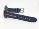Panerai Submersible QuarantaQuattro Luna Rossa PAM01466 Арт. PA-2112 Арт. PA-2112