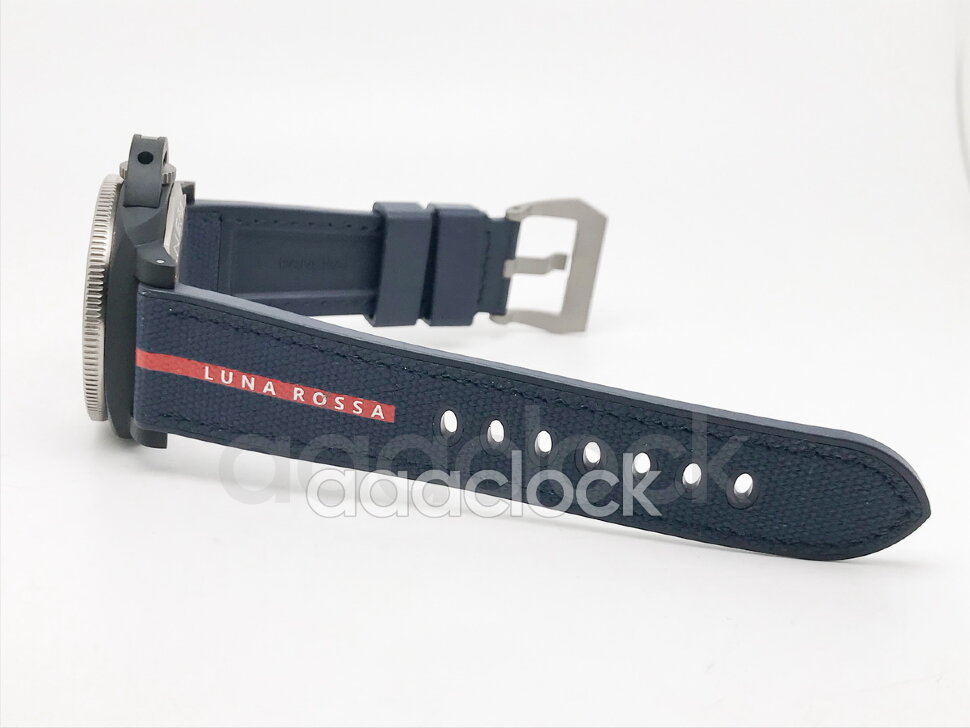 Panerai Submersible QuarantaQuattro Luna Rossa PAM01466 Арт. PA-2112 Арт. PA-2112