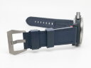 Panerai Submersible QuarantaQuattro Luna Rossa PAM01466 Арт. PA-2112 Арт. PA-2112