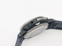 Panerai Submersible QuarantaQuattro Luna Rossa PAM01466 Арт. PA-2112 Арт. PA-2112