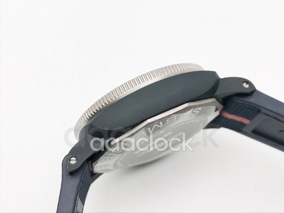 Panerai Submersible QuarantaQuattro Luna Rossa PAM01466 Арт. PA-2112 Арт. PA-2112