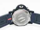 Panerai Submersible QuarantaQuattro Luna Rossa PAM01466 Арт. PA-2112 Арт. PA-2112