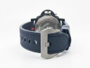 Panerai Submersible QuarantaQuattro Luna Rossa PAM01466 Арт. PA-2112 Арт. PA-2112