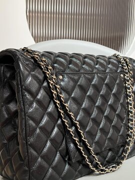 Chanel 27