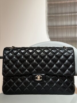 Chanel 27