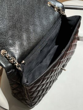 Chanel 27