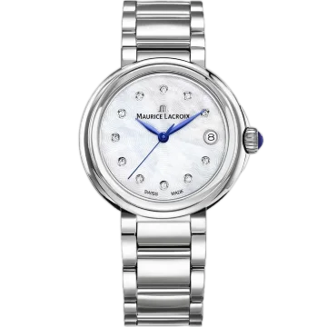 Maurice Lacroix Fiaba FA1084-SS002-170-1