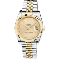 Rolex Datejust Арт. 111735 Арт. 111735