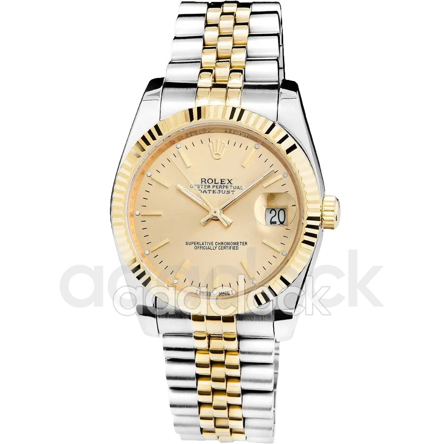 Rolex Datejust Арт. 111735 Арт. 111735