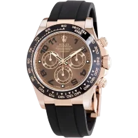 Rolex Oyster Perpetual Cosmograph Daytona Арт. 1111299 Арт. 1111299