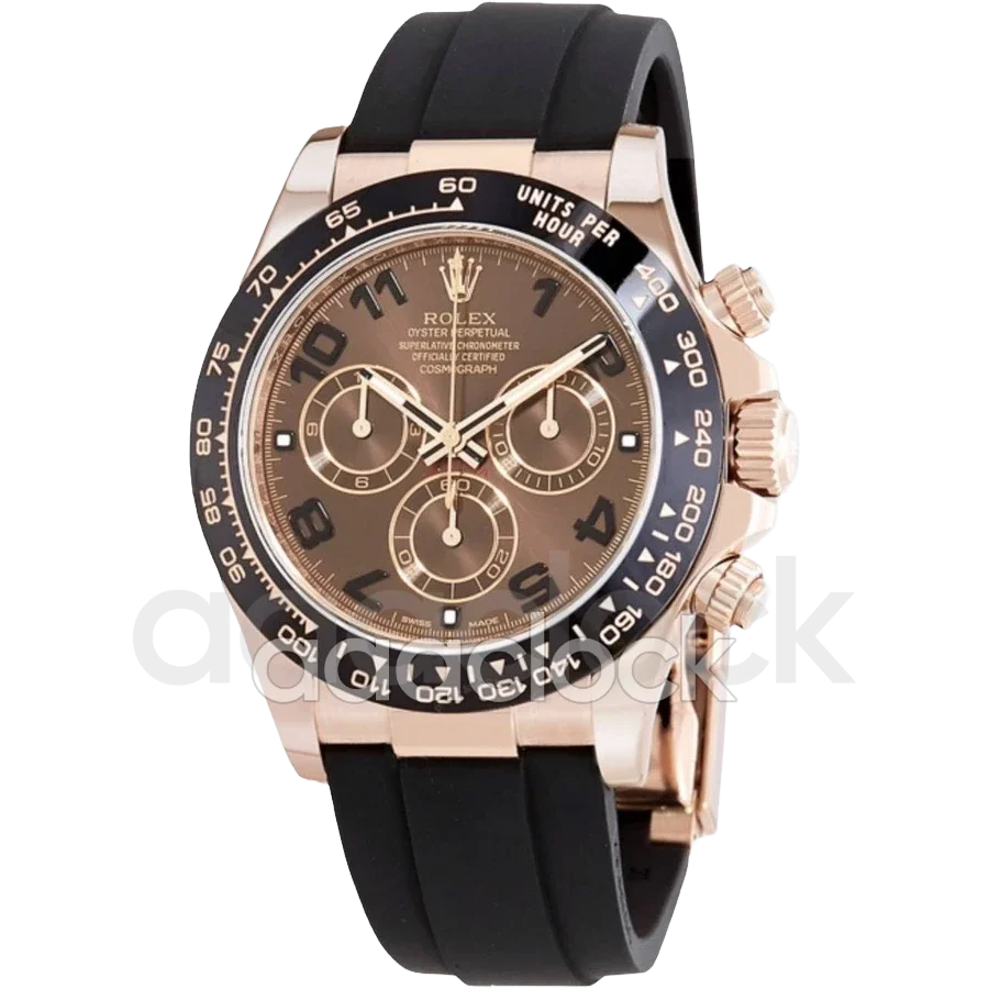 Rolex Oyster Perpetual Cosmograph Daytona Арт. 1111299 Арт. 1111299