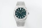 Audemars Piguet Royal Oak 15510ST.OO.1320ST.09 Арт. AP-4344 Арт. AP-4344