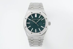 Audemars Piguet Royal Oak 15510ST.OO.1320ST.09