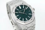 Audemars Piguet Royal Oak 15510ST.OO.1320ST.09 Арт. AP-4344 Арт. AP-4344