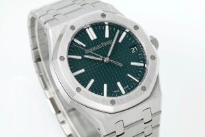 Audemars Piguet Royal Oak 15510ST.OO.1320ST.09
