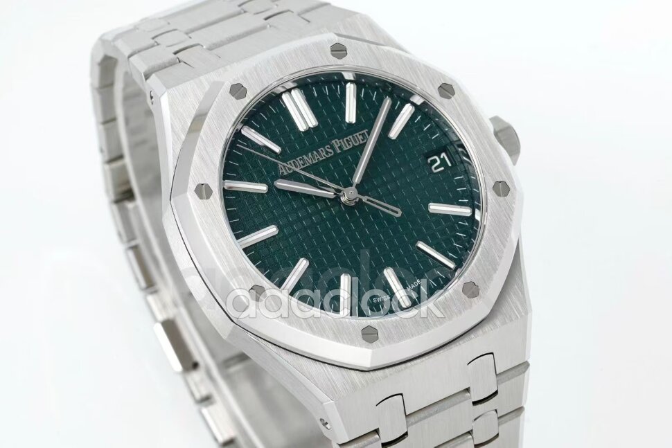 Audemars Piguet Royal Oak 15510ST.OO.1320ST.09 Арт. AP-4344 Арт. AP-4344