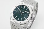 Audemars Piguet Royal Oak 15510ST.OO.1320ST.09 Арт. AP-4344 Арт. AP-4344
