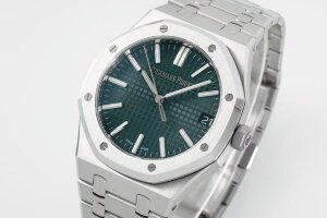 Audemars Piguet Royal Oak 15510ST.OO.1320ST.09