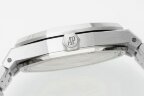 Audemars Piguet Royal Oak 15510ST.OO.1320ST.09 Арт. AP-4344 Арт. AP-4344