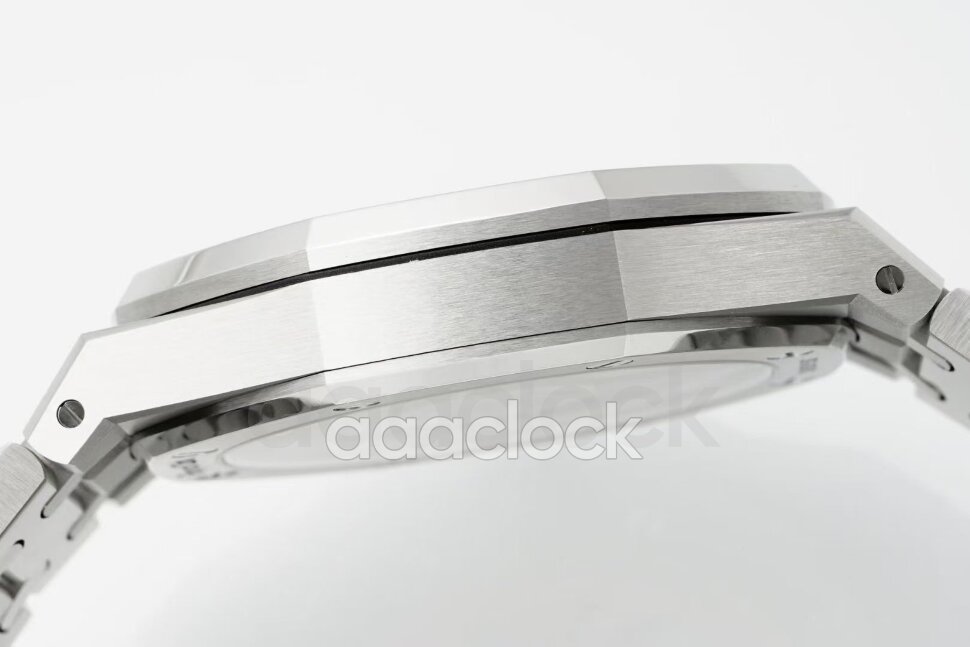 Audemars Piguet Royal Oak 15510ST.OO.1320ST.09 Арт. AP-4344 Арт. AP-4344