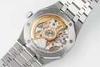 Audemars Piguet Royal Oak 15510ST.OO.1320ST.09 Арт. AP-4344 Арт. AP-4344