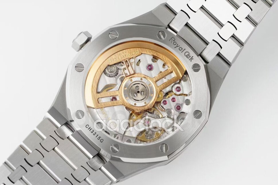 Audemars Piguet Royal Oak 15510ST.OO.1320ST.09 Арт. AP-4344 Арт. AP-4344