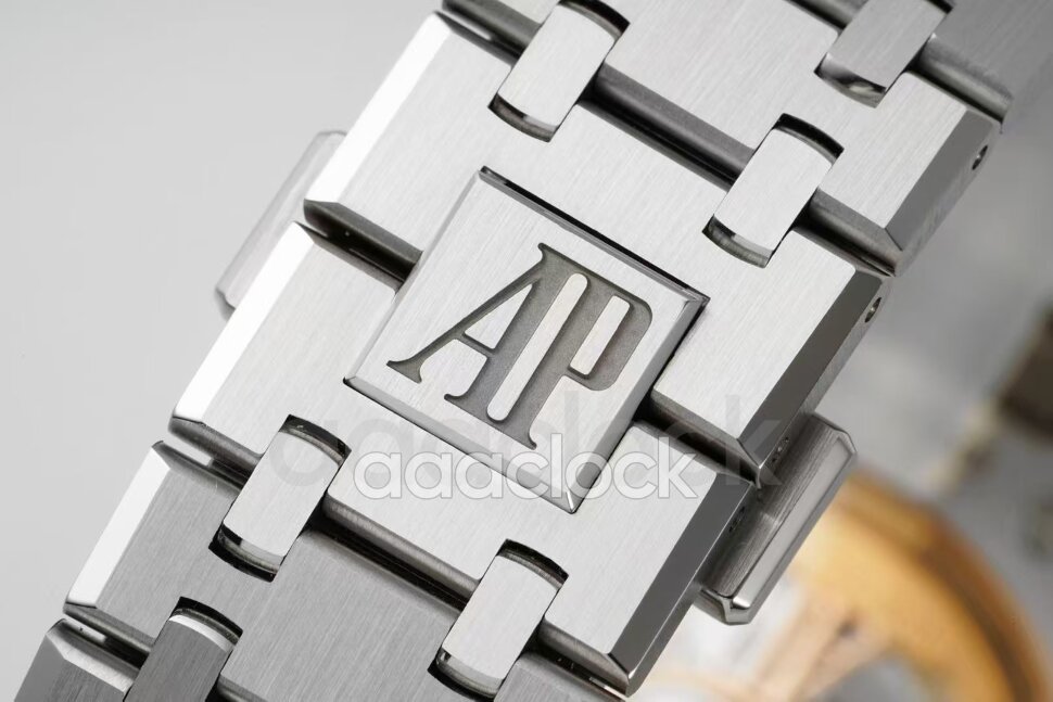 Audemars Piguet Royal Oak 15510ST.OO.1320ST.09 Арт. AP-4344 Арт. AP-4344