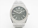 Audemars Piguet Royal Oak 15510ST.OO.1320ST.09 Арт. AP-4344 Арт. AP-4344