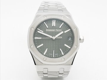 Audemars Piguet Royal Oak 15510ST.OO.1320ST.09