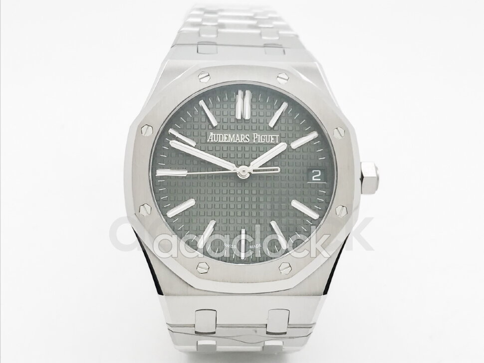 Audemars Piguet Royal Oak 15510ST.OO.1320ST.09 Арт. AP-4344 Арт. AP-4344