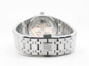 Audemars Piguet Royal Oak 15510ST.OO.1320ST.09 Арт. AP-4344 Арт. AP-4344