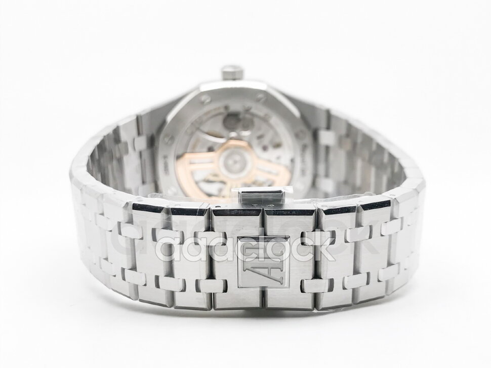 Audemars Piguet Royal Oak 15510ST.OO.1320ST.09 Арт. AP-4344 Арт. AP-4344
