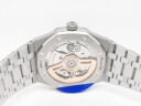 Audemars Piguet Royal Oak 15510ST.OO.1320ST.09 Арт. AP-4344 Арт. AP-4344