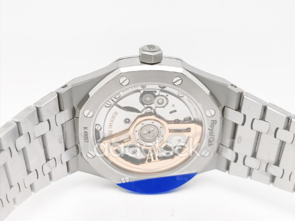 Audemars Piguet Royal Oak 15510ST.OO.1320ST.09 Арт. AP-4344 Арт. AP-4344
